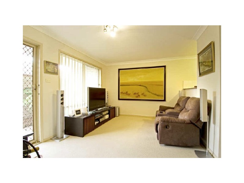 83/3 Heard Street, Mawson ACT 2607