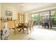 83/3 Heard Street, Mawson ACT 2607