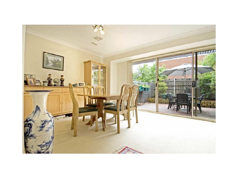 83/3 Heard Street, Mawson ACT 2607