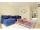 83/3 Heard Street, Mawson ACT 2607