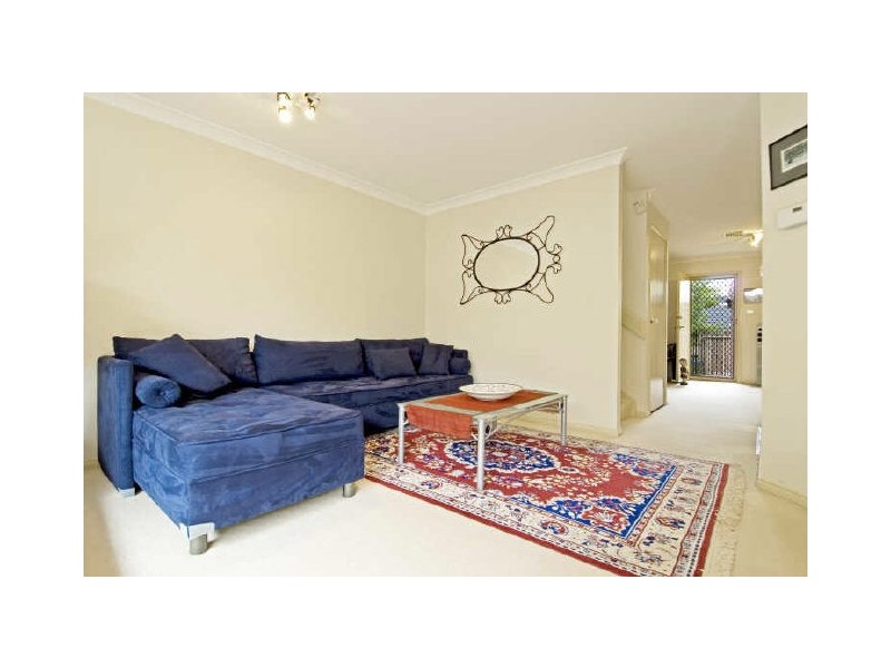 83/3 Heard Street, Mawson ACT 2607