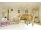 83/3 Heard Street, Mawson ACT 2607