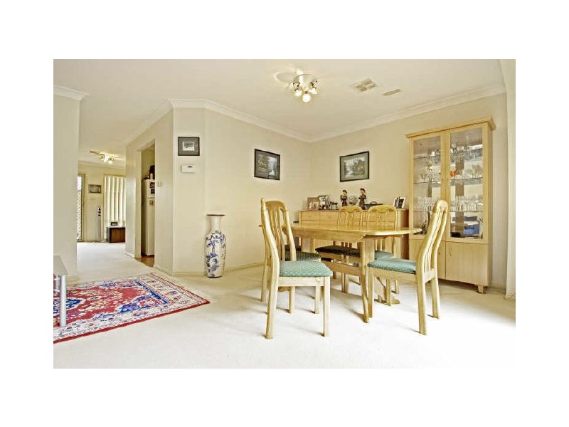 83/3 Heard Street, Mawson ACT 2607