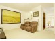 83/3 Heard Street, Mawson ACT 2607