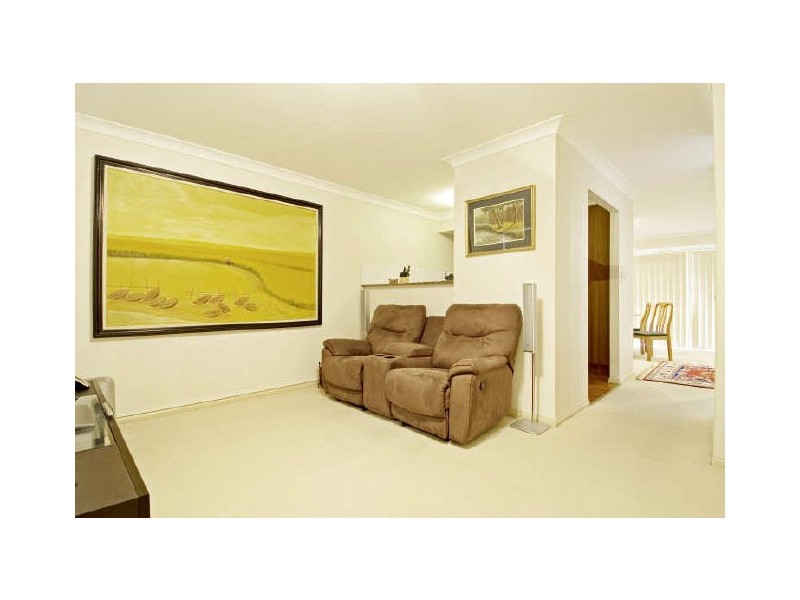 83/3 Heard Street, Mawson ACT 2607