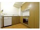 83/3 Heard Street, Mawson ACT 2607