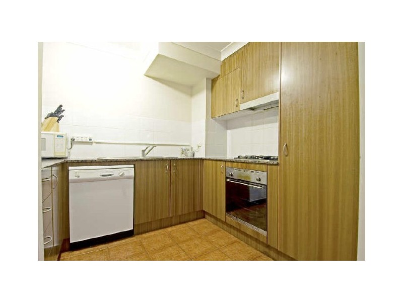 83/3 Heard Street, Mawson ACT 2607