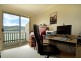 83/3 Heard Street, Mawson ACT 2607