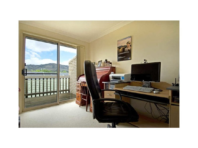 83/3 Heard Street, Mawson ACT 2607