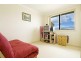 83/3 Heard Street, Mawson ACT 2607