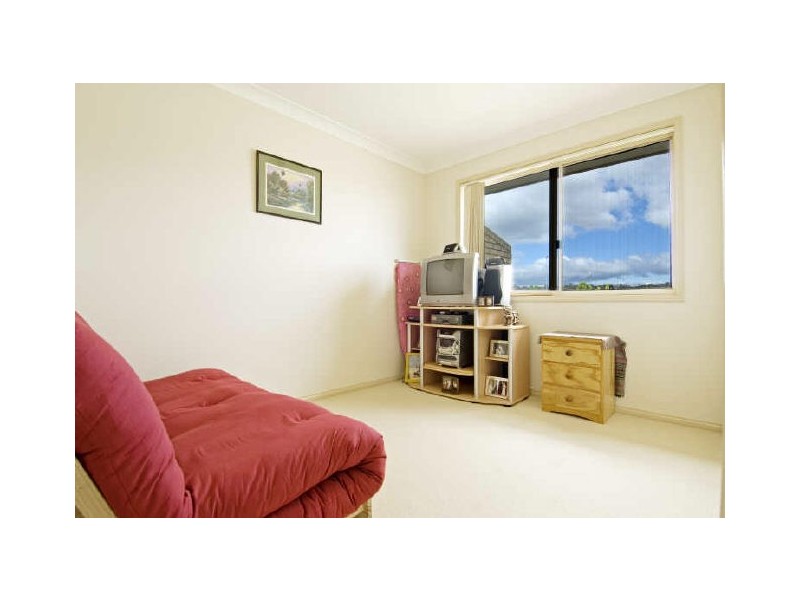 83/3 Heard Street, Mawson ACT 2607