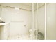 83/3 Heard Street, Mawson ACT 2607