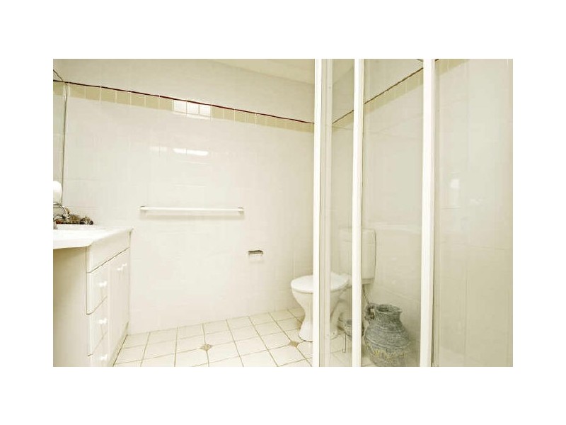 83/3 Heard Street, Mawson ACT 2607