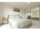 83/3 Heard Street, Mawson ACT 2607