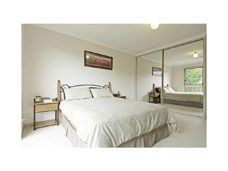 83/3 Heard Street, Mawson ACT 2607