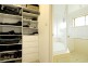83/3 Heard Street, Mawson ACT 2607