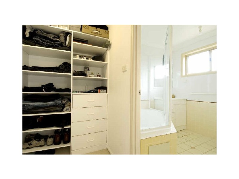 83/3 Heard Street, Mawson ACT 2607