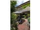 83/3 Heard Street, Mawson ACT 2607