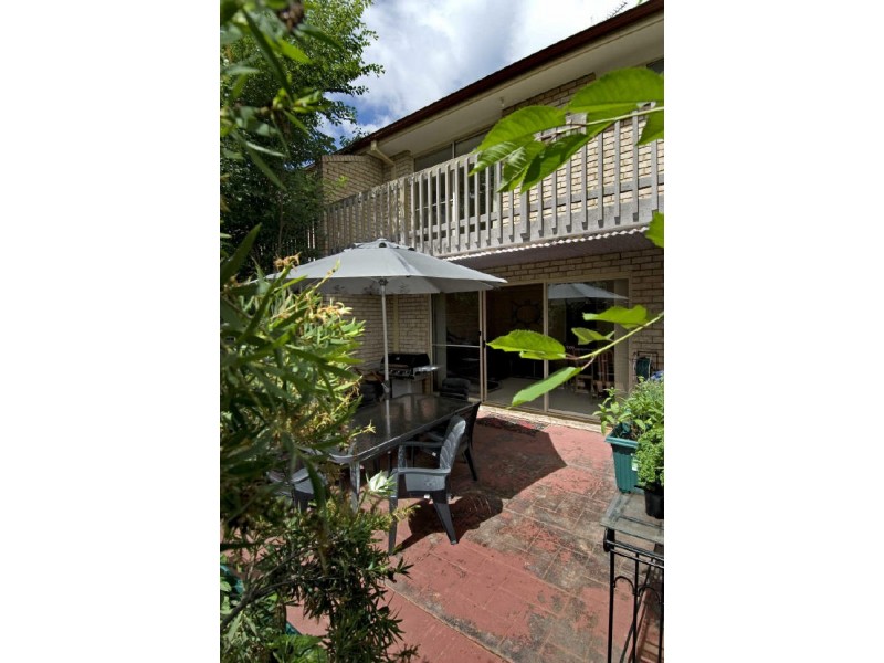 83/3 Heard Street, Mawson ACT 2607