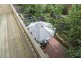 83/3 Heard Street, Mawson ACT 2607