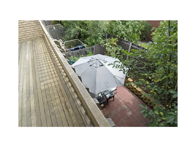 83/3 Heard Street, Mawson ACT 2607