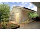 83/3 Heard Street, Mawson ACT 2607