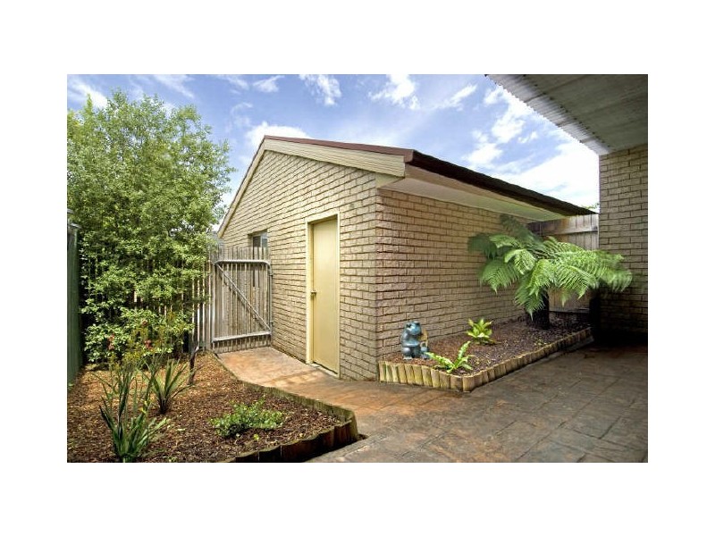 83/3 Heard Street, Mawson ACT 2607