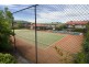 83/3 Heard Street, Mawson ACT 2607