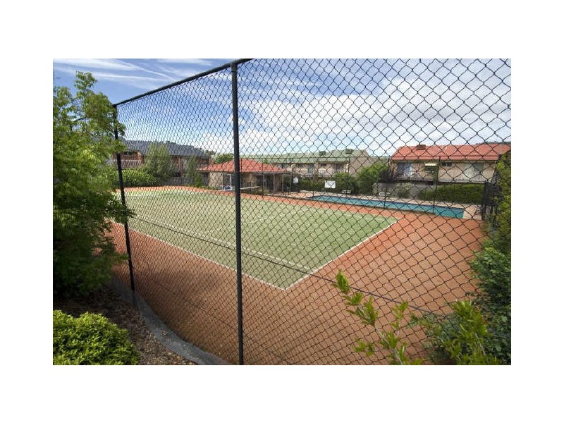 83/3 Heard Street, Mawson ACT 2607