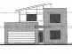 4 Allnut Crescent, Forde ACT 2914