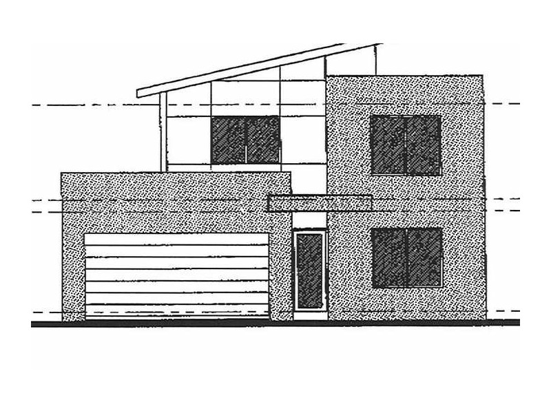 4 Allnut Crescent, Forde ACT 2914