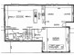 4 Allnut Crescent, Forde ACT 2914