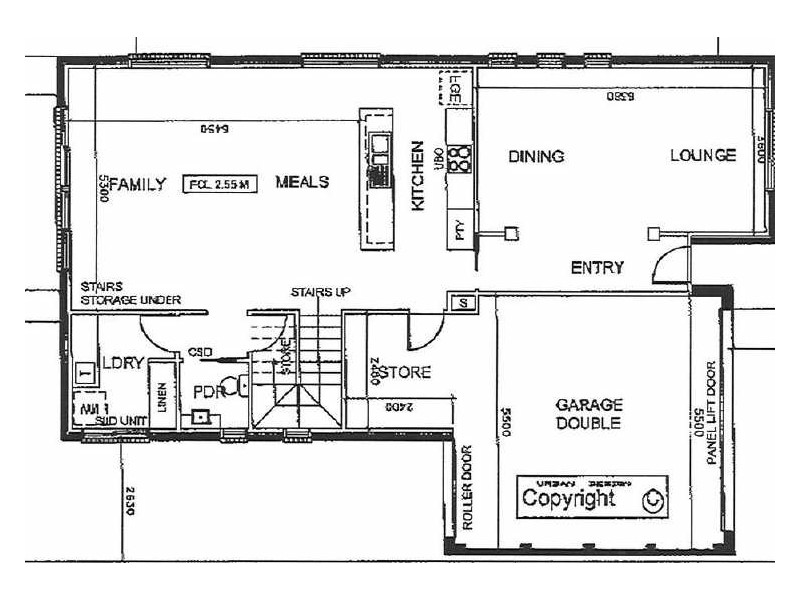 4 Allnut Crescent, Forde ACT 2914