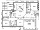 4 Allnut Crescent, Forde ACT 2914
