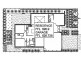4 Allnut Crescent, Forde ACT 2914