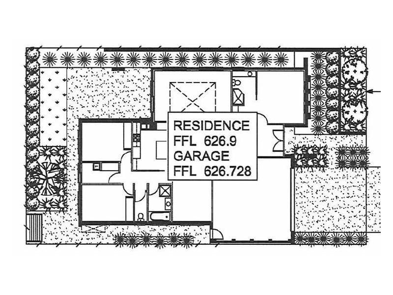 4 Allnut Crescent, Forde ACT 2914