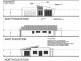 4 Allnut Crescent, Forde ACT 2914