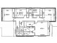 4 Allnut Crescent, Forde ACT 2914