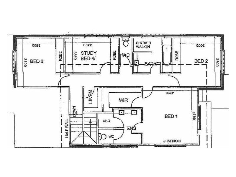 4 Allnut Crescent, Forde ACT 2914