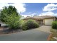 17 Riley Close, Ngunnawal ACT 2913