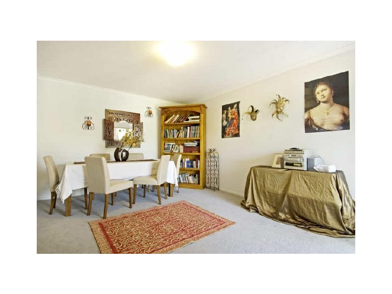 17 Riley Close, Ngunnawal ACT 2913