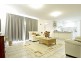 17 Riley Close, Ngunnawal ACT 2913