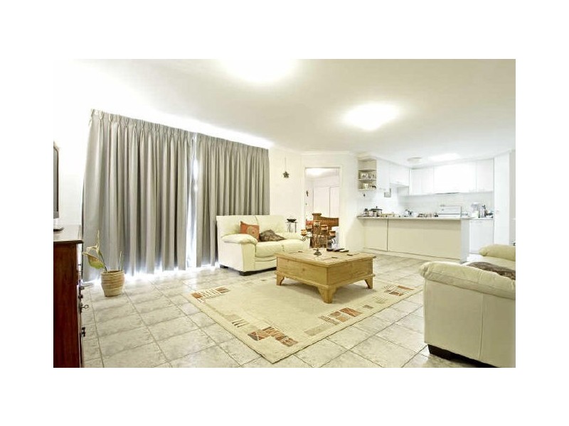 17 Riley Close, Ngunnawal ACT 2913
