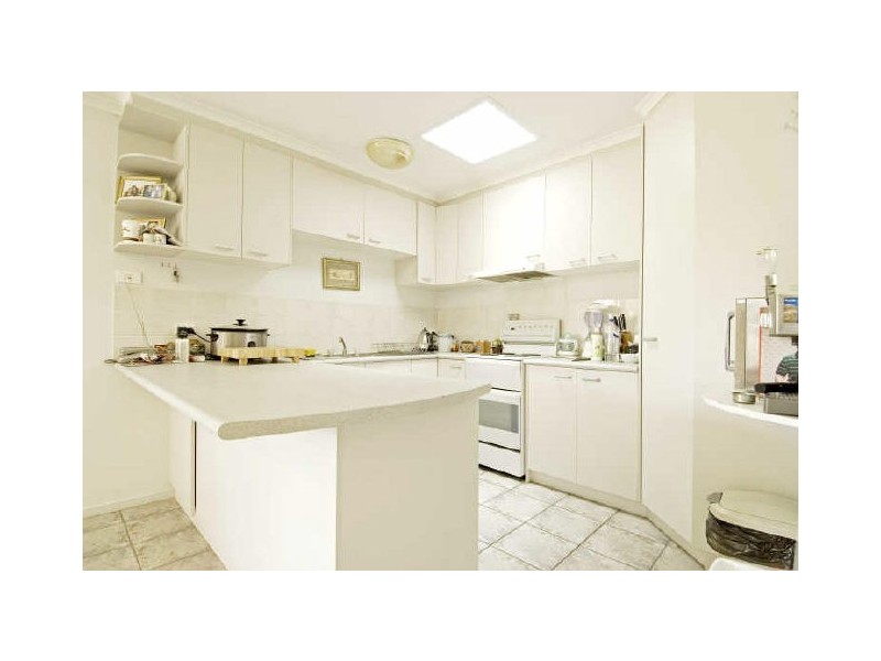17 Riley Close, Ngunnawal ACT 2913