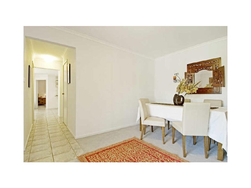 17 Riley Close, Ngunnawal ACT 2913