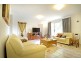 17 Riley Close, Ngunnawal ACT 2913