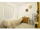 17 Riley Close, Ngunnawal ACT 2913