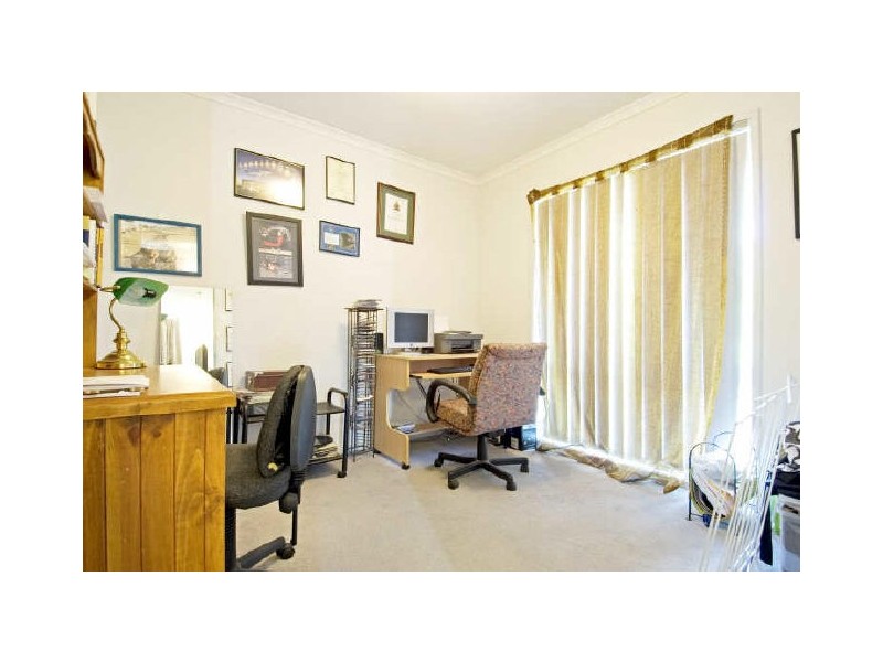 17 Riley Close, Ngunnawal ACT 2913
