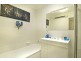 17 Riley Close, Ngunnawal ACT 2913