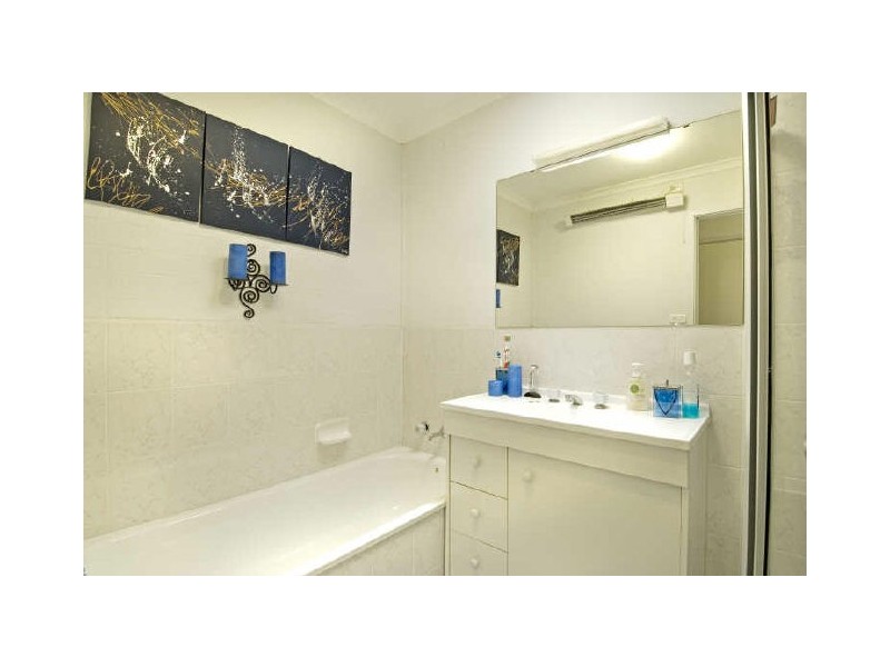 17 Riley Close, Ngunnawal ACT 2913